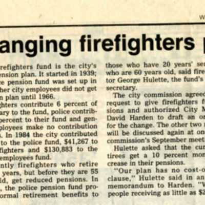 Fire Department - 1980-1989 - 089.pdf