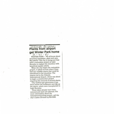 Winter Park History General - Lakes (General) - 029.pdf