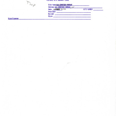 Winter Park History Historic Homes - Comstock W 816 Colston, Meade 1 - 002.pdf