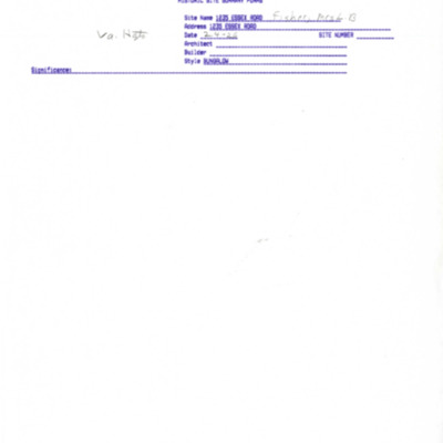 Winter Park History Historic Homes - Essex 1235 Fisher, Mrs L B 1 - 002.pdf