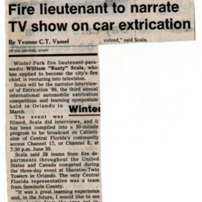 Fire Department - 1980-1989 - 101.pdf