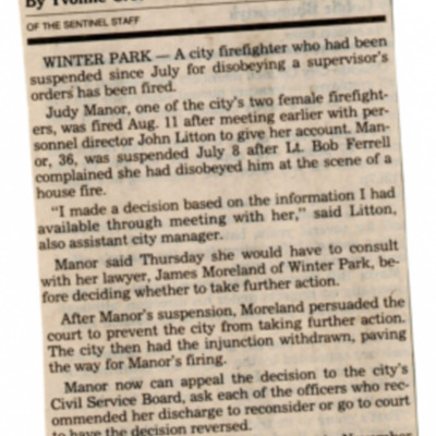 Fire Department - 1980-1989 - 114.pdf