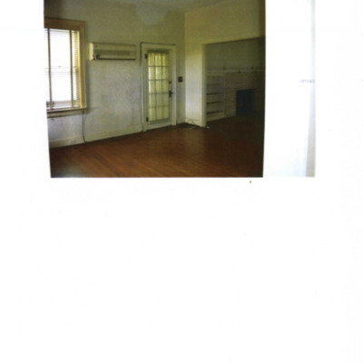 Winter Park History Historic Homes - Lakemont Ave 331 S 013.pdf