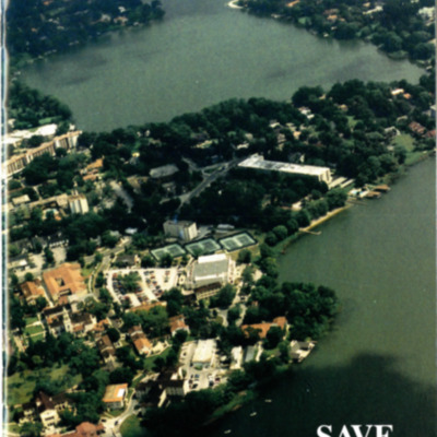 Winter Park History General - Lakes (General) - 057.pdf