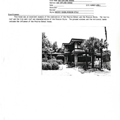Winter Park History Historic Homes - Cortland 260 Donnelly, Edward R 1 - 005.pdf