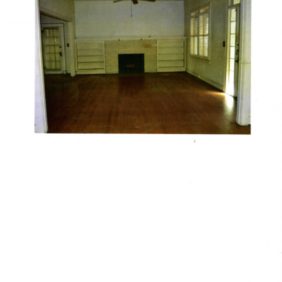 Winter Park History Historic Homes - Lakemont Ave 331 S 005.pdf