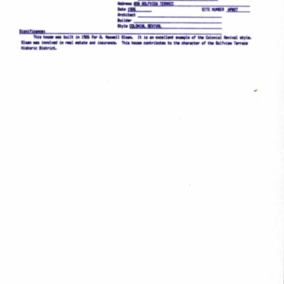 Winter Park History Historic Homes - Golfview Pkwy 858 Spross, Charles A - 003.pdf