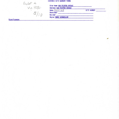 Winter Park History Historic Homes - Fairfax 440 1 002.pdf