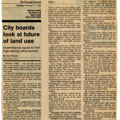 Winter Park History General - Land Use - 001.pdf