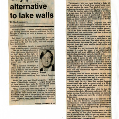 Winter Park History General - Lakes (General) - 001.pdf