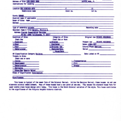 Winter Park History Historic Homes - Essex 1353 1 - 002.pdf