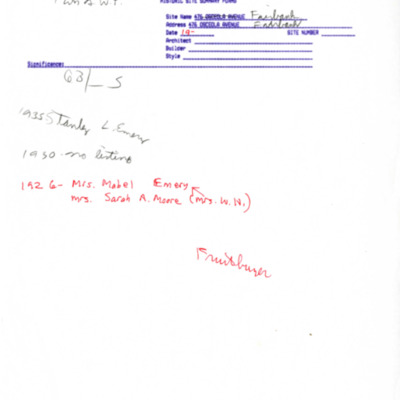 Winter Park History Historic Homes - Osceola 476 Moore, Mrs W H 1 - 002.pdf