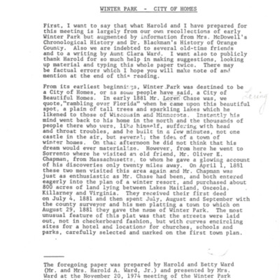 Winter Park History Historic Homes - Historic Homes & Bldgs (General) (1) - 004.pdf