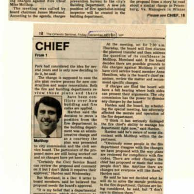 Fire Department - Fire Chiefs - 010.pdf