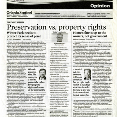 Winter Park History Historic Homes - Historic Homes & Bldgs (General) (1) - 012.pdf