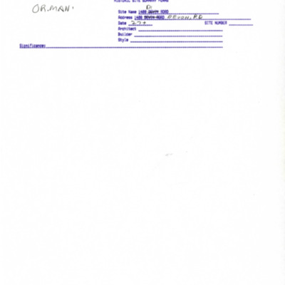 Winter Park History Historic Homes - Devon Road 1400 1 - 002.pdf