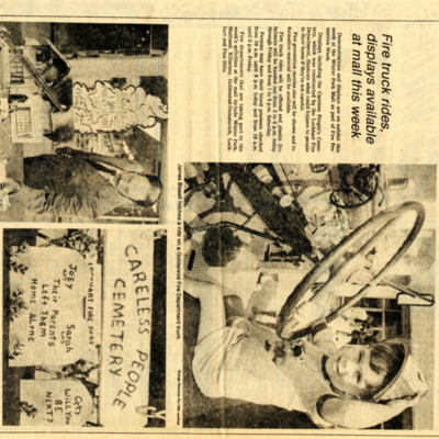 Fire Department - 1980-1989 - 033.pdf