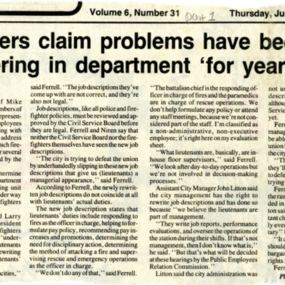 Fire Department - 1980-1989 - 100.pdf