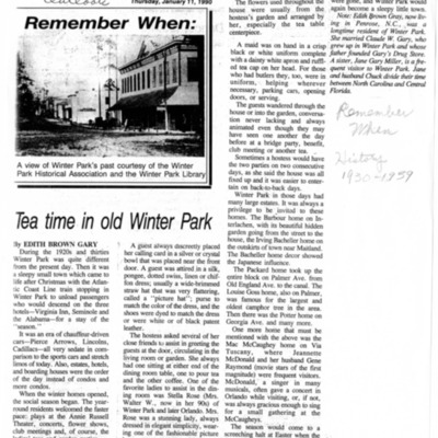 Winter Park History General - History of Winter Park (1920-1940) - 043.pdf