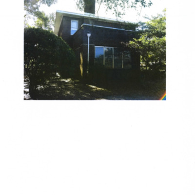 Winter Park History Historic Homes - Lakemont Ave 331 S 012.pdf