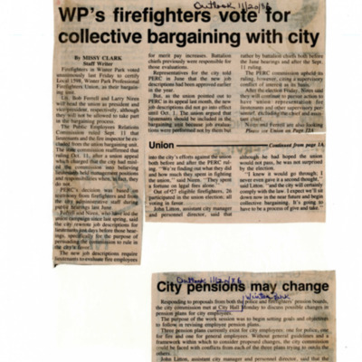 Fire Department - Unions - 016.pdf