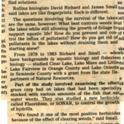 Winter Park History General - Lakes - Pollution - 024.pdf