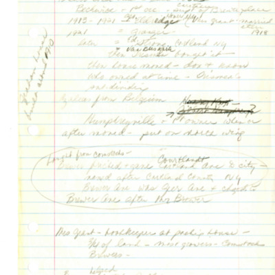 Winter Park History Historic Homes - Historic Homes and Buildings Detmar, 234 - 011.pdf