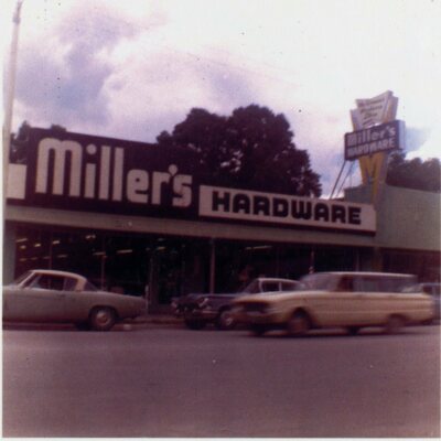 Miller's Hardware 1962 angle 2.jpg