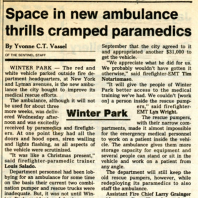 Fire Department - 1980-1989 - 028.pdf