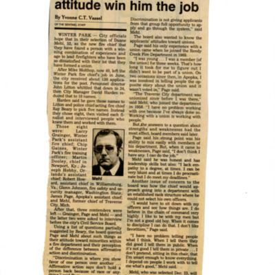 Fire Department - Fire Chiefs - 004.pdf