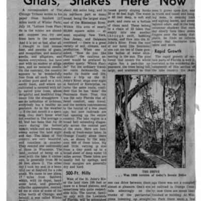 Winter Park History General - History of Winter Park (1880-1889) - 056.pdf