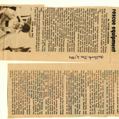 Fire Department - 1980-1989 - 069.pdf