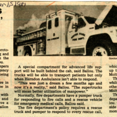 Fire Department - 1980-1989 - 041.pdf