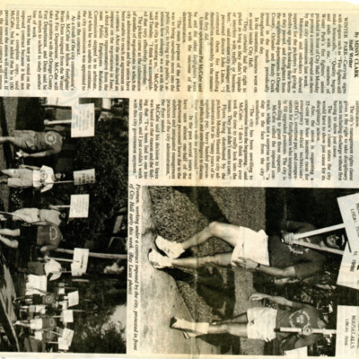 Fire Department - 1980-1989 - 017.pdf