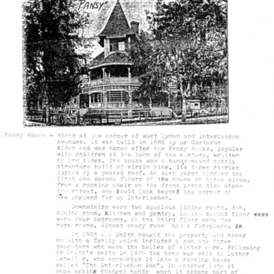 Winter Park History Historic Homes - Historic Homes and Buildings Interlachen Pansy Cottage 007.pdf