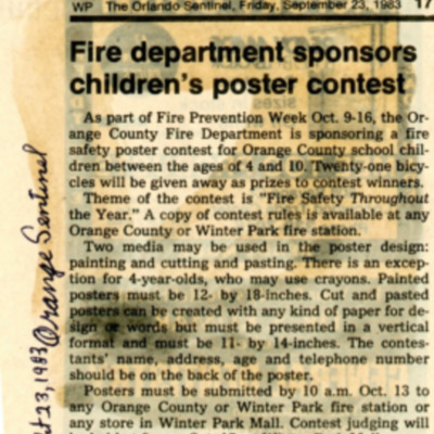 Fire Department - 1980-1989 - 060.pdf