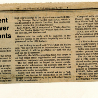 Fire Department - 1980-1989 - 036.pdf