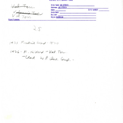 Winter Park History Historic Homes - Stovin 183 - 002.pdf