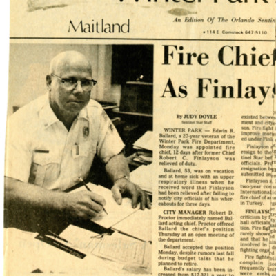 Fire Department - Fire Chiefs - 023.pdf
