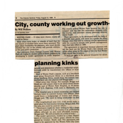 Winter Park History General - Land Use Plan - 001.pdf