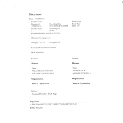 Winter Park History Historic Homes - Fairbanks W 610 008.pdf