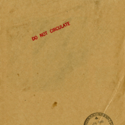 Fire Department - 1970-1974 and Prior to 1970 - 023.pdf