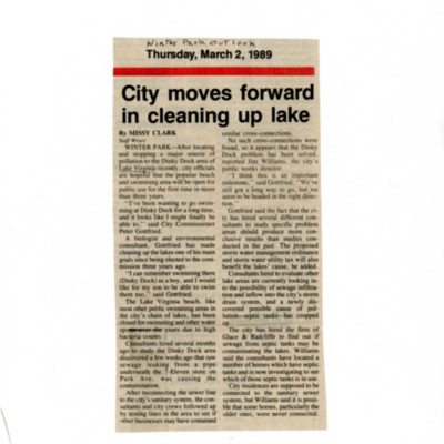 Winter Park History General - Lake Virginia - 012.pdf