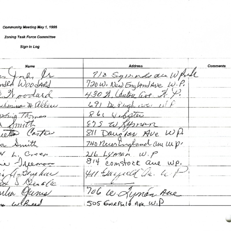 Winter Park History General_Afro-Americans Winter Park_12_Page_5.pdf