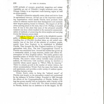 Winter Park History General - History of Winter Park (1920-1940) - 019.pdf