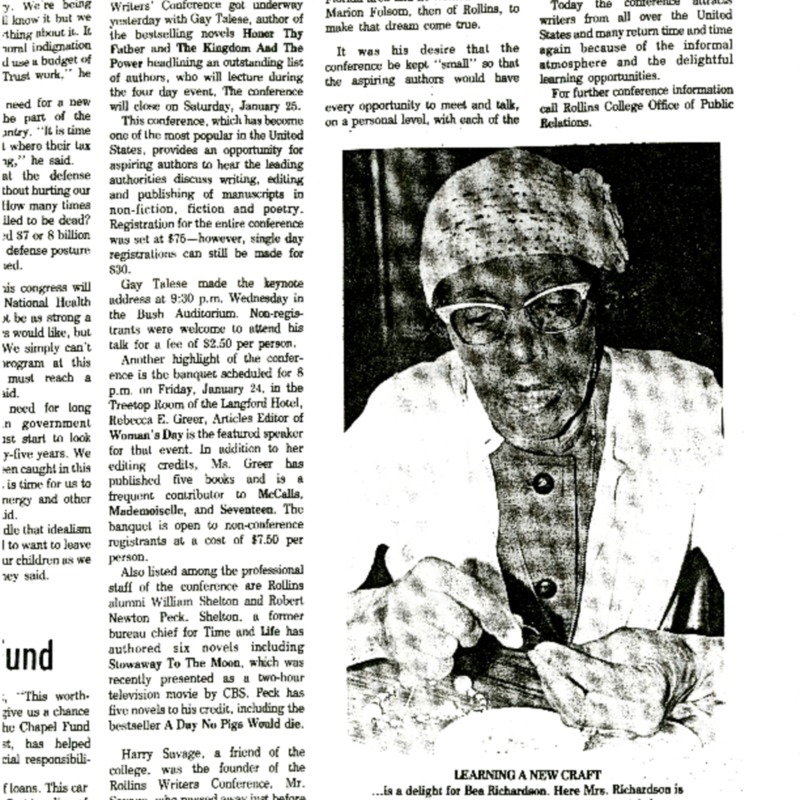 Winter Park History General_Afro-Americans Winter Park_10.pdf