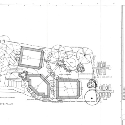Winter Park History Historic Homes - Osceola Ave 660 Perle duLac Condos002.pdf