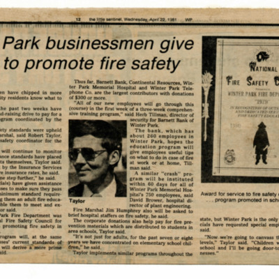 Fire Department - 1980-1989 - 035.pdf