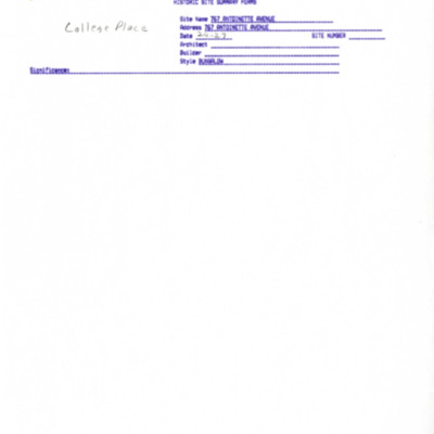 Winter Park History Historic Homes - Historic Homes & Buildings Antonette 767 - 002.pdf