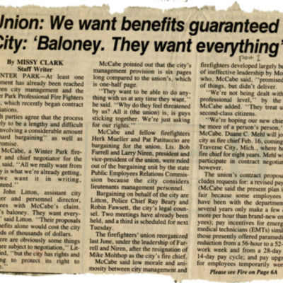 Fire Department - Unions - 011.pdf